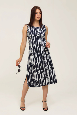 2046b04c-aab5-49ad-a28d-854facb9dcb7