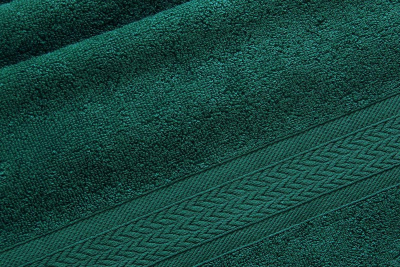 9009e4fa-4060-44b9-b41f-18c8e4fcc6f9