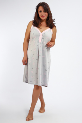 3daafd55-ab7f-4546-9366-bb10c0769606