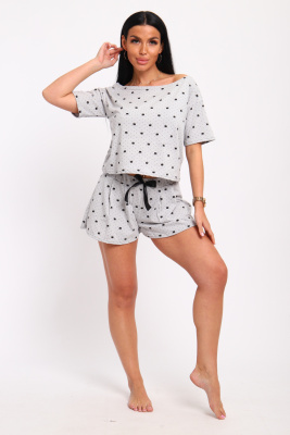 40079199-9998-4338-a968-5e1b9948cc5d