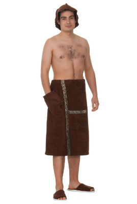 732b3a54-be10-42ba-8290-3b14eb19133a