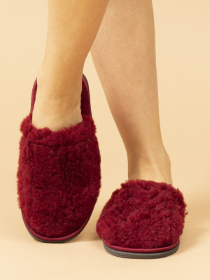 ab88918b-dce0-41bd-b0b5-5825622d834f