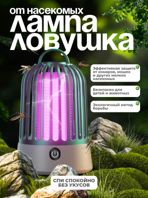 6d040117-01b6-4886-a6fd-2139383f2bd5