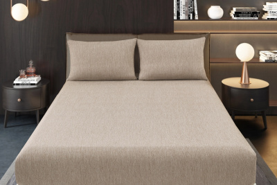 7e550a18-04d5-4d8f-a954-656fe0472559