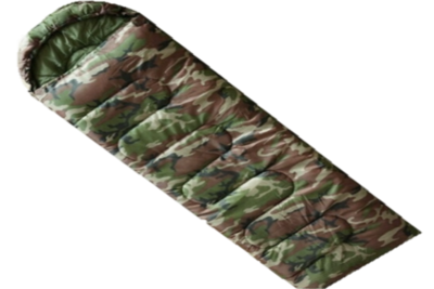 4e57c96c-4920-43a7-b5f2-b66aeed629b0