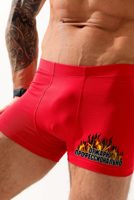 543221de-0d4d-410e-b7d4-794d3c9d7ab4