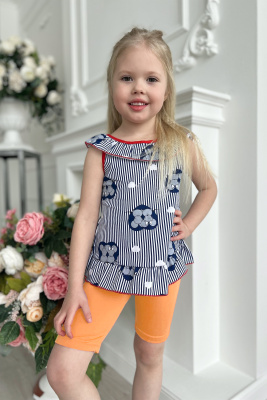 89d281c8-e4db-4a08-b391-4f0e737eb649