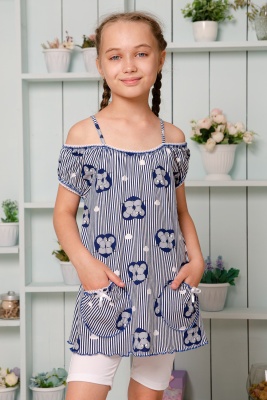 47d8c038-d2a3-44e9-83ba-29250d9cc5d9