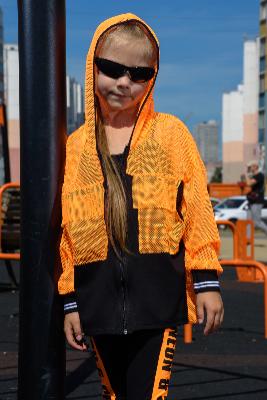 Куртки Куртки