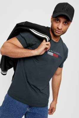 67c1ba18-deb5-41cc-99ff-340897719709