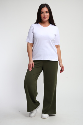 69e7e33a-e79e-4a6f-bf8d-105d695505c7