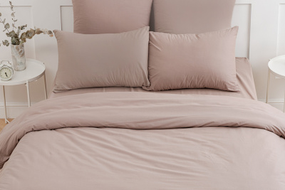 Пододеяльник Цвет Эмоций 205х217, арт. 1566 Винтаж