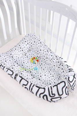 a32998e1-afa9-4ef4-b524-2efb6a3b41e6