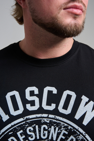 eaaf9f59-793d-4c49-91da-b442ff1bd946