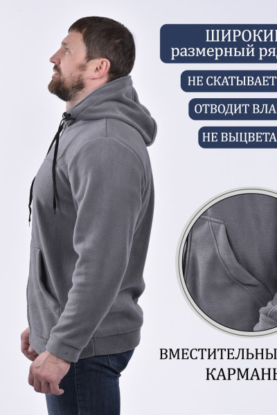 7758b554-1ea4-4186-a694-8e130e235743