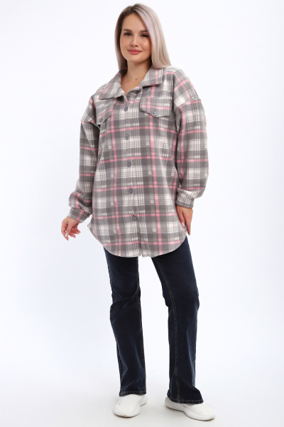 f0c085e5-ea33-4189-94be-7ab29ac5c5d2