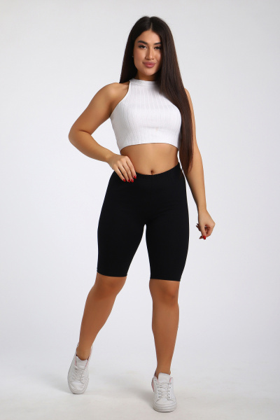 7bee2821-688e-4294-b829-e5433675621b