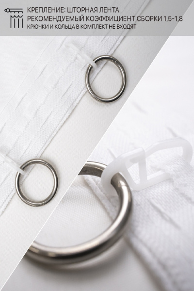 3a6f429c-2e2c-4c19-a429-57464ae8cec4