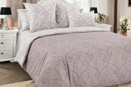 10a2cf89-4ec9-4d20-aee3-f9076555e08b