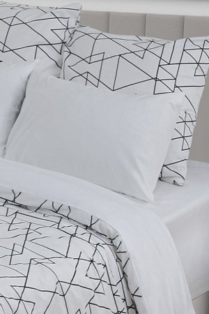 9558d42d-ddc9-4604-a49b-c2f41b9f5a59