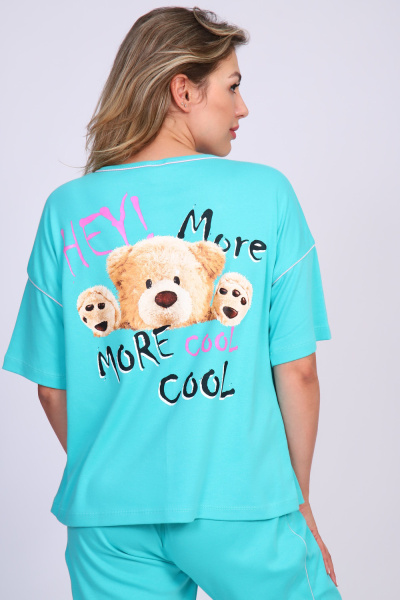 c04b919d-a2b3-4848-83b6-0173be3b0d59