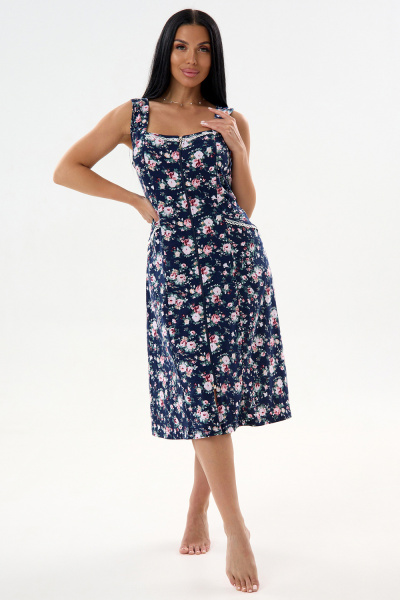 41e94ff3-6eba-4418-aa08-3dd540257bbe