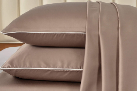 1aa49f30-71d2-4a23-bd3e-f447e6d48237