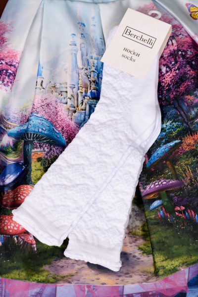 0bfc0dee-9151-43f5-aec0-b63cb1cd9fe1