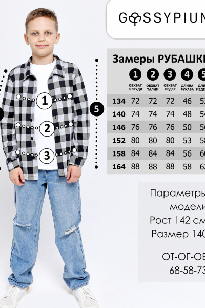 a852fd3f-56bb-427d-a2d1-3bbf65dc74a2