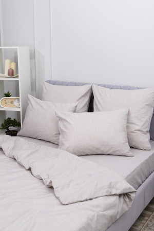 05f5bfb0-5922-4f61-b378-06196302f43c