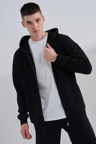 a68d27d1-3e49-41d2-a0b1-6e9fbbc5103d