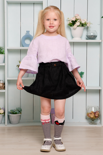 39695014-c4e0-4c03-a7df-7434ac8c87ac