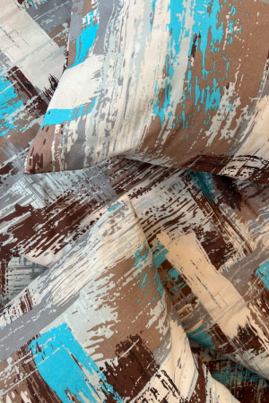 c60ed7b2-a53f-432a-8b6a-80f15cce6eb7