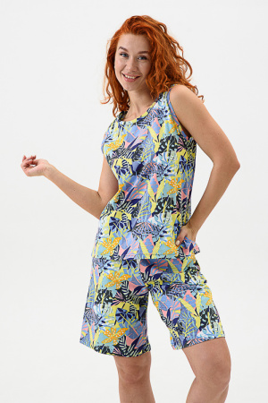 dbed70d2-d159-434c-beaf-e8957a4799db