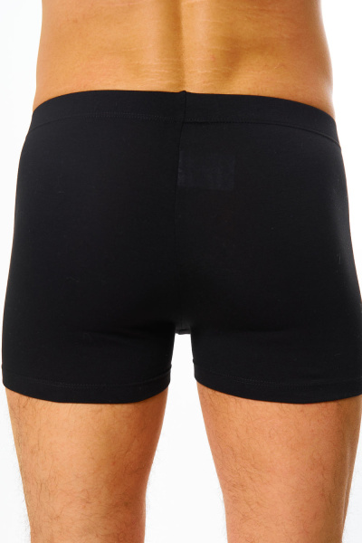 0f2ad7c7-39e6-441c-b266-824b71833777