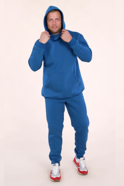 8f088b71-c039-4c1e-a92a-e06084bf1f30