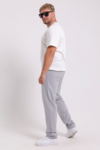 5efb403e-81d2-47c6-aacd-9e48c35162b7