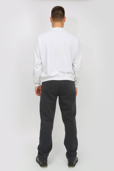 b85614c4-abdf-4701-951e-d81b5cd01c27