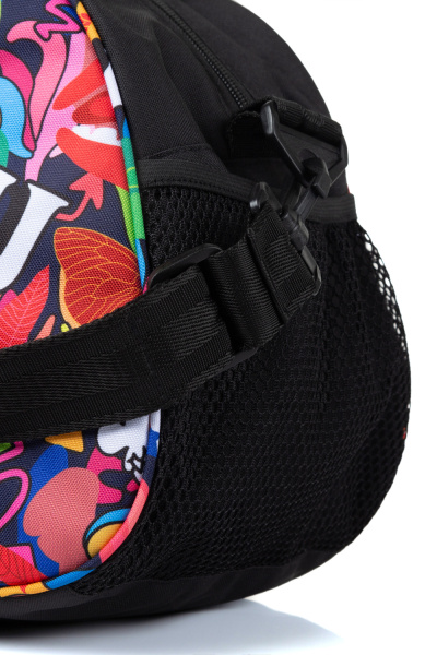 450a246c-5af8-4edc-96f1-6ff3bad407df