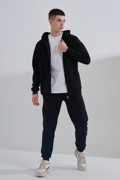 6090aafd-0ba6-4f88-b46f-bc2de30850fb