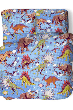 cb2160d3-8874-4be4-bcbe-72227accadd5