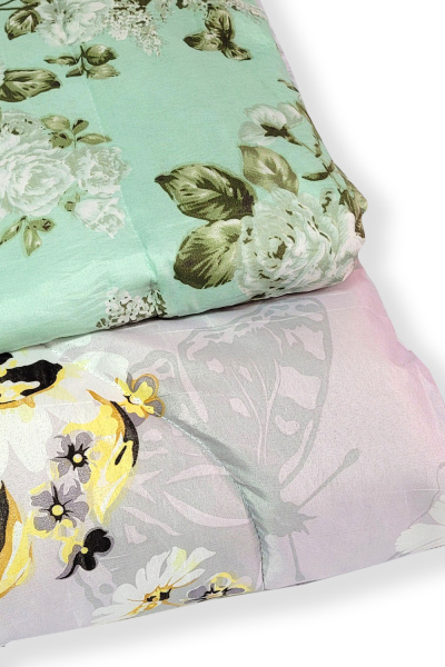 71273a13-f7ae-4719-b801-ac48b46f594e