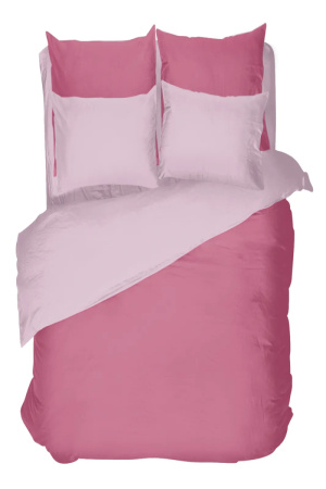 7a3d3abf-00e6-4dda-9e00-292df3a1a554