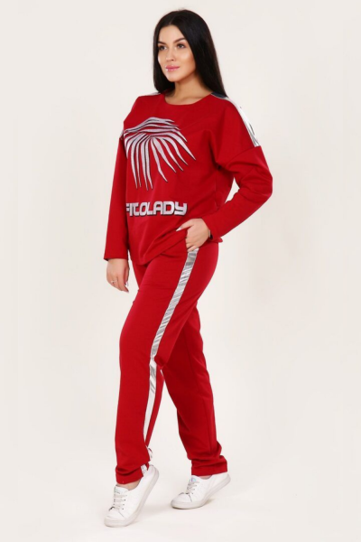 83a1dc33-5d8b-4248-8b0d-64bf3d68a5e6