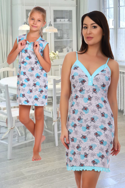 ec6f56c5-cf28-406e-ac2e-6018041db7ed