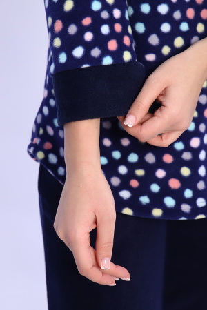 9205b7b1-9fca-4df9-9d75-da33d638c802