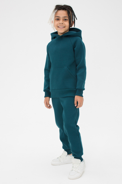 63eb7ea8-8a3c-4759-af8f-7c59181d61be