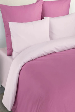 3958e1c1-89d8-4802-90dd-617ba8b38c47