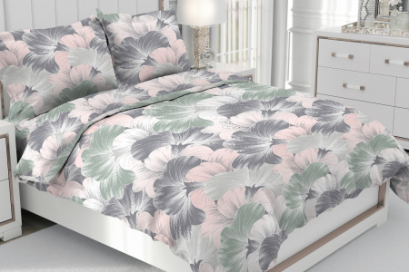 5be311b1-7532-4622-8493-84d377f4c564