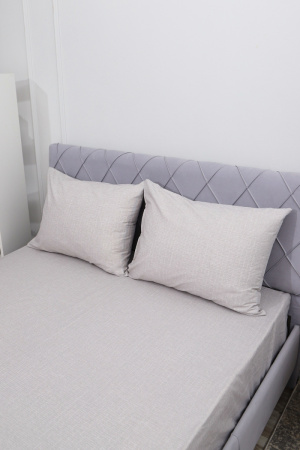 0cf7db37-5ad8-4828-b7f4-6f01d59ca305